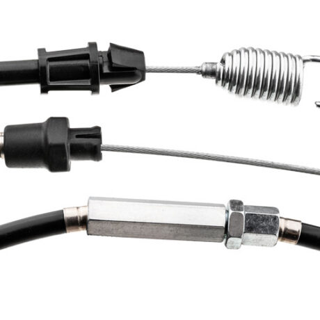 Sidurikabel Pubert Compact ORIGINAALOSA