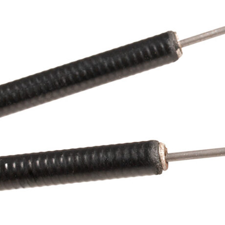 Gaasihoob Pubert Primo ORIGINAALOSA