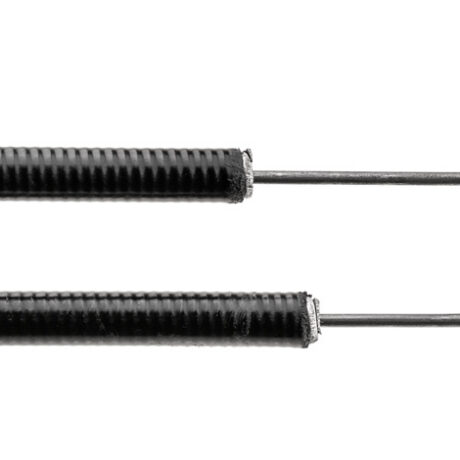 Gaasihoob Pubert Eco ORIGINAALOSA