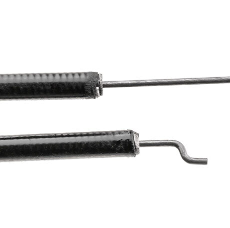 Gaasihoob Pubert Confort ORIGINAALOSA