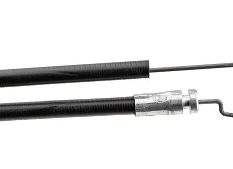 Gaasihoob Pubert Quatro Senior ORIGINAAL OSAD