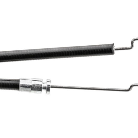 Gaasihoob Pubert Vario EcoMax Aro ORIGINAALOSA