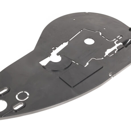 Rihmakaitse alus Pubert Primo ORIGINAALOSA