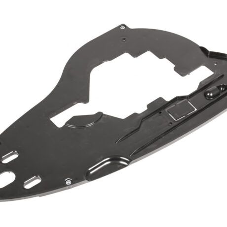 Sisemine kate Pubert Vario ORIGINAALOSA