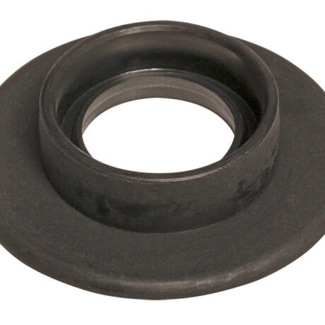 Eco ülekande ORIGINAALOSA