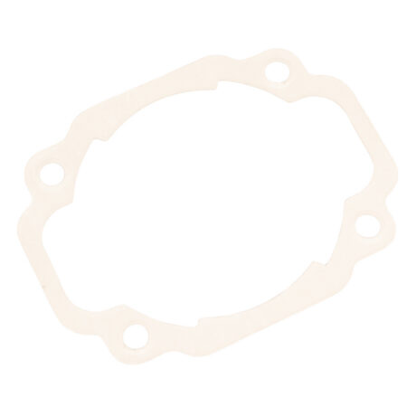 Silindripea tihend Cifarelli M3A