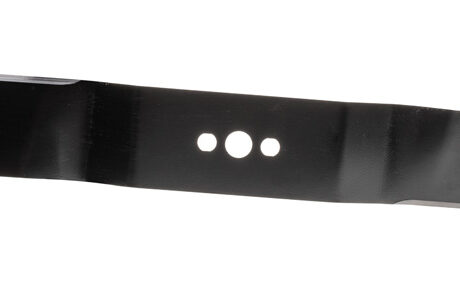 Niiduteritus Husqvarna LC48 rohukogujaga 48cm