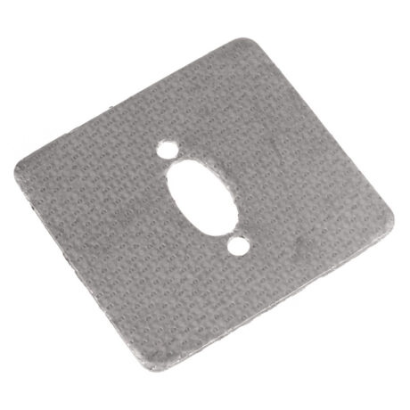 Summuti väljalasketihend M3A