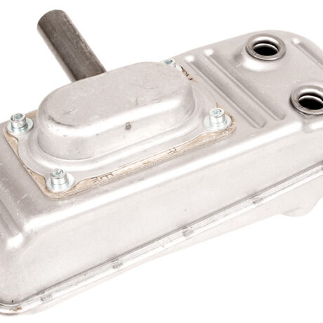 Summuti Cifarelli M1200 BL1200 V1200B