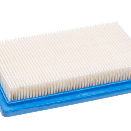 Õhufilter Kohler XT775 XT7 XT675 ORIGINAALOSA