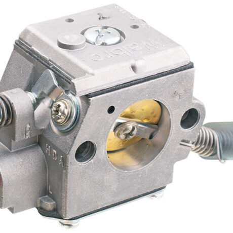 Kütusepihusti Cifarelli M1200 BL1200