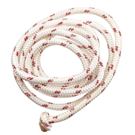 Tagasikerimisega starteri tõmbenöör Cifarelli M3A