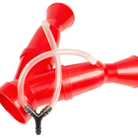 Hargnenud otsik Cifarelli M3A