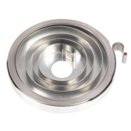 Tagasilöögistarteri vedru Cifarelli M3A