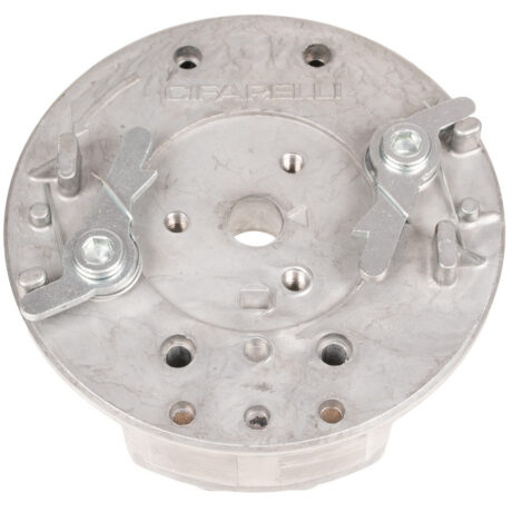 Võlli komplekt Cifarelli M3A BL1200