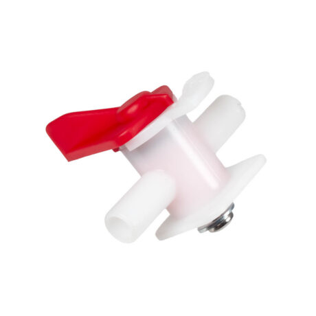 Vedelikuventiil Cifarelli M3A