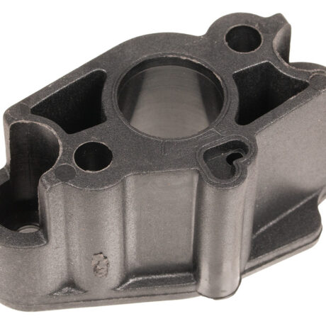 Kütusepihusti sisselaskekummi ühendus Cifarelli M3A