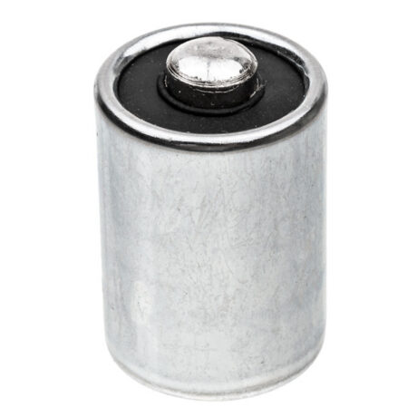 Süütekondensaatorid muruniidukitele BOSCH SACHS