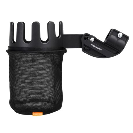 Fiskars puuviljakorjaja 110970