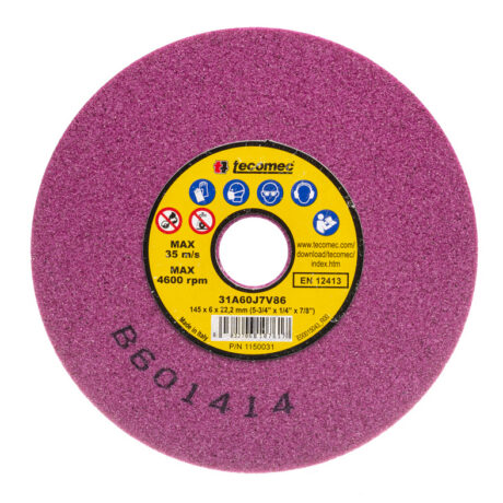 Ketiteritus pingi lihvketas 1005232