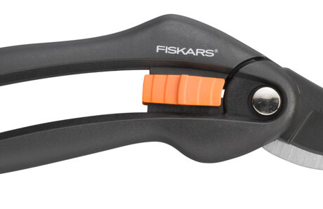 Fiskars oksakäärid P26 SingleStep™ 111260