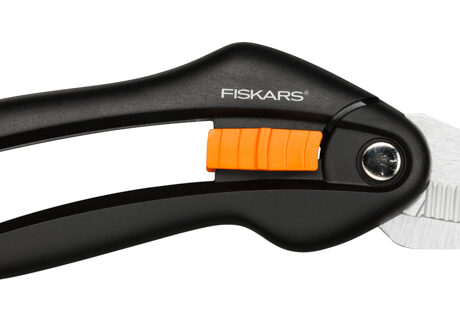 Fiskars käärid SP28 SingleStep™ 111280