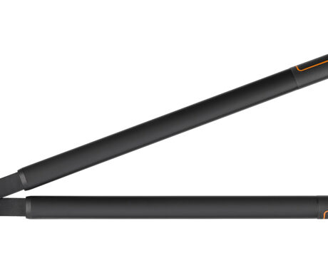 Fiskars oksakäärid (L) L39 SingleStep™ 112450