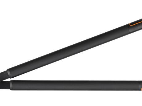 Fiskars oksakäärid (L) L38 SingleStep™ 112460