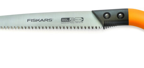 Fiskars fikseeritud teraga saag SW84 123840