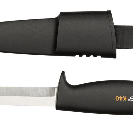Fiskars universaalne nuga K40 125860