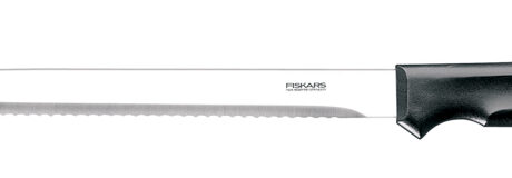 Fiskars mineraalvilla nuga K20 125870