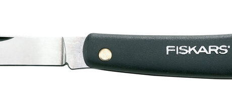 Fiskars pookimisnuga K60 125900