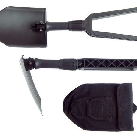 Kokkupandav labidas 131320