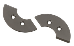 Terad QuikDrill™ Garden puur S 100mm 134717 jaoks
