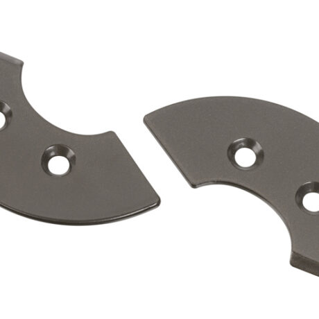 Terad QuikDrill™ Garden puur S 100mm 134717 jaoks