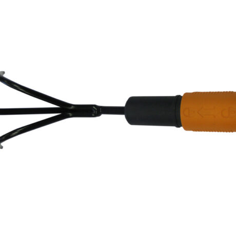 Fiskars kultivaator QuikFit™ 136515