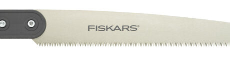 Fiskars oksasaag QuikFit™ 136528