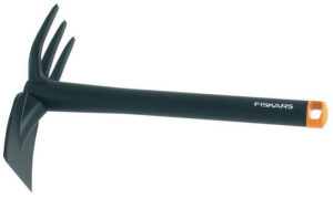Planters hoe Solid™ 137040