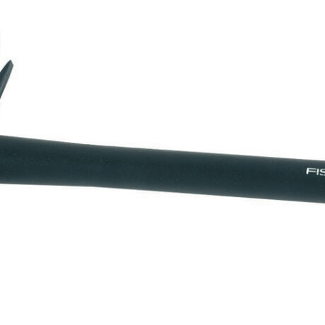 Planters hoe Solid™ 137040