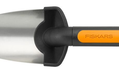 Fiskars lai istutuslabidas Premium Planters™ 137200