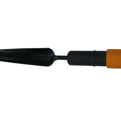 Fiskars umbrohu eemaldaja QuikFit™ 137522