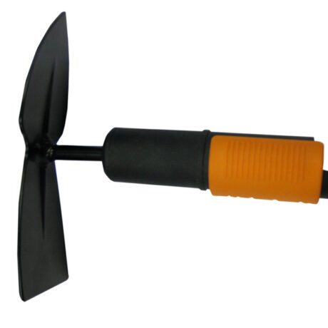 Fiskars istutaja kultivaator QuikFit™ 137562
