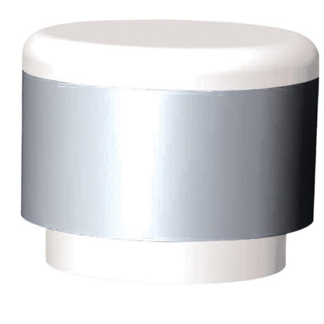 Varu löögipind spiraalseks lõhkumiskilbiks 122151