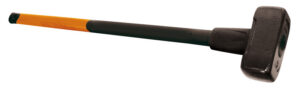 Haamer XXL 5kg 120028