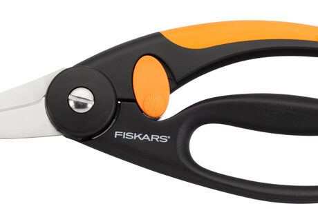 Fiskars universaalsed käärid 111450