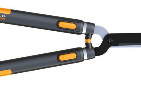 Fiskars hekikäärid HS86 SmartFit™ 114800
