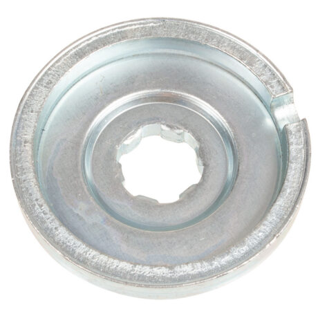 Kaitse Kawasaki VS551 jaoks