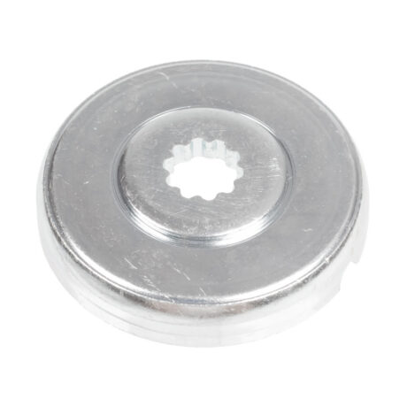 Käigukasti ühendus 1 Kawasaki VS330