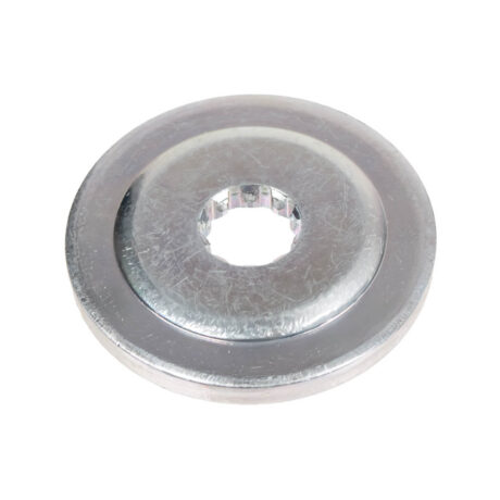 Pealiides Kawasaki VS253