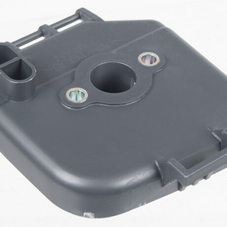 Õhufiltri alus Kawasaki TJ27